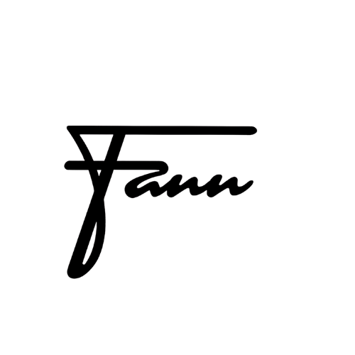 Fann